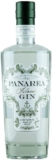 Panarea Island Gin (0,7L, 44% vol.) für 14,27 Euro