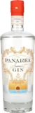 Panarea Sunset Gin (0.7 l, 44% vol.) für 17,65€