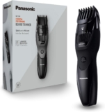 Panasonic ER-GB43 Bartschneider für 26,49 Euro