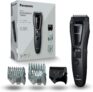 Panasonic ER-GB62-H503 Bart-, Haar- & Körperschneider für 36,99 Euro