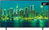 Panasonic TX-65LXW704 164 cm LED Fernseher für 599€