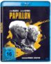 Papillon (1973) (Blu-ray) für 8,27€
