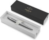 Parker Jotter Kugelschreiber für 8,05 Euro
