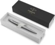 Parker Jotter Kugelschreiber für 8,05 Euro