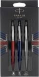 Parker Jotter London Trio Discovery Pack für 19,70 Euro