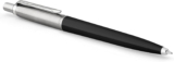Parker Jotter Originals Kugelschreiber für 6,63 Euro