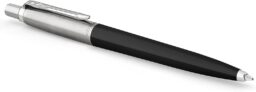 Parker Jotter Originals Kugelschreiber für 6,63 Euro