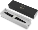 Parker Jotter XL Kugelschreiber für 15,49 Euro