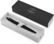 Parker Jotter XL Kugelschreiber für 15,49 Euro