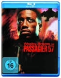 Passagier 57 [Blu-ray] für 6,47 Euro