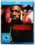 Passagier 57 [Blu-ray] für 6,47 Euro
