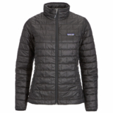 Patagonia Womens’s Nano Puff Jkt – Isolationsjacke für 79,90 Euro