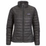 Patagonia Womens’s Nano Puff Jkt – Isolationsjacke für 79,90 Euro