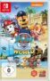 PAW Patrol World [Nintendo Switch] für 23,99€