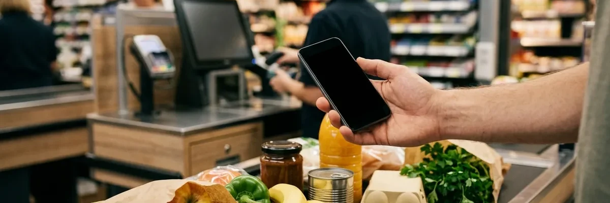 PAYBACK App: Punkte sammeln, einlösen und Vorteile im Oktober nutzen