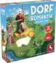 Pegasus Dorfromantik – Das Brettspiel (51240G) für 19,89 Euro