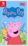 Peppa Pig: Abenteuer auf der ganzen Welt (Nintendo Switch) für 36,40 Euro