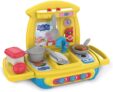 Peppa Pig Premier Kitchen Spielküche für 13,68 Euro