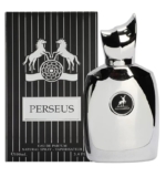 Perseus Eau de Parfum (100 ml) für 24€