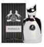 Perseus Eau de Parfum (100 ml) für 24€