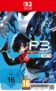 Persona 3 Reload (Nintendo Switch 2) für 30,39 Euro