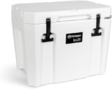 Petromax Kühlbox – Passive Kühlung (25 Liter) für 119 Euro