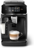 Philips 2300 Series EP2330/10 – vollautomatische Espressomaschine für 349,99 Euro