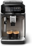 Philips 3300 Series Kaffeevollautomat (EP3326/90) für 299,99 Euro