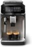 Philips 3300 Series Kaffeevollautomat (EP3326/90) für 299,99 Euro