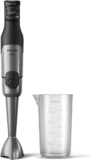 Philips 5000-Serie HR2681/00 Stabmixer für 39,60 Euro
