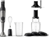 Philips 5000-Serie Stabmixer (HR2684/00) für 37,89 Euro