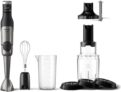 Philips 5000-Serie Stabmixer (HR2684/00) inkl. Schneebesen für 45,30 Euro
