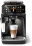 Philips 5400 series LatteGo EP5441/50 Kaffeevollautomat für 499,99 Euro