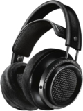 Philips Audio Fidelio X2HR/00 Over-Ear Kopfhörer für 79,99€