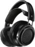 Philips Audio Fidelio X2HR/00 Over-Ear Kopfhörer für 79,99€