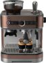 PHILIPS Barista Brew Espressomaschine (PSA3228/41) für 229,25 Euro