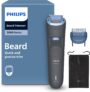 Philips Bartschneider 3000er-Serie (BT3619/15) für 23,52 Euro