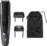 Philips Bartschneider BT5502/15 für 42,99€