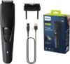 Philips Barttrimmer Series 3000 – Elektrischer Bartschneider (BT3233/15) für 25 Euro