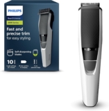 Philips Barttrimmer Serie 3000 (BT3206/14) für 18,99 Euro