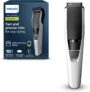 Philips Barttrimmer Serie 3000 (BT3206/14) für 18,99 Euro