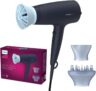 Philips BHD360/20 Haartrockner für 22,99 Euro
