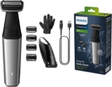 Philips Bodygroom Series 5000 (BG5021/16) für 44,99 Euro