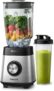 Philips Core Standmixer HR3573/90 Series 5000  für 74,99€