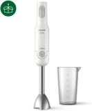 Philips Daily Collection ProMix Stabmixer (HR2534/00) für 20,30 Euro