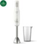 Philips Daily Collection ProMix Stabmixer (HR2534/00) für 20,30 Euro