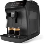 Philips EP0820/00 Series 800 Kaffeevollautomat für 187,95 Euro