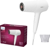 Philips Haartrockner BHD500/00 mit ThermoShield für 27,99€