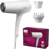 Philips Haartrockner Series 5000 (BHD500/20) für 28,49 Euro