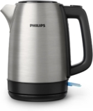 Philips HD9350/90 Wasserkocher (2.200 Watt) für 29,99 Euro